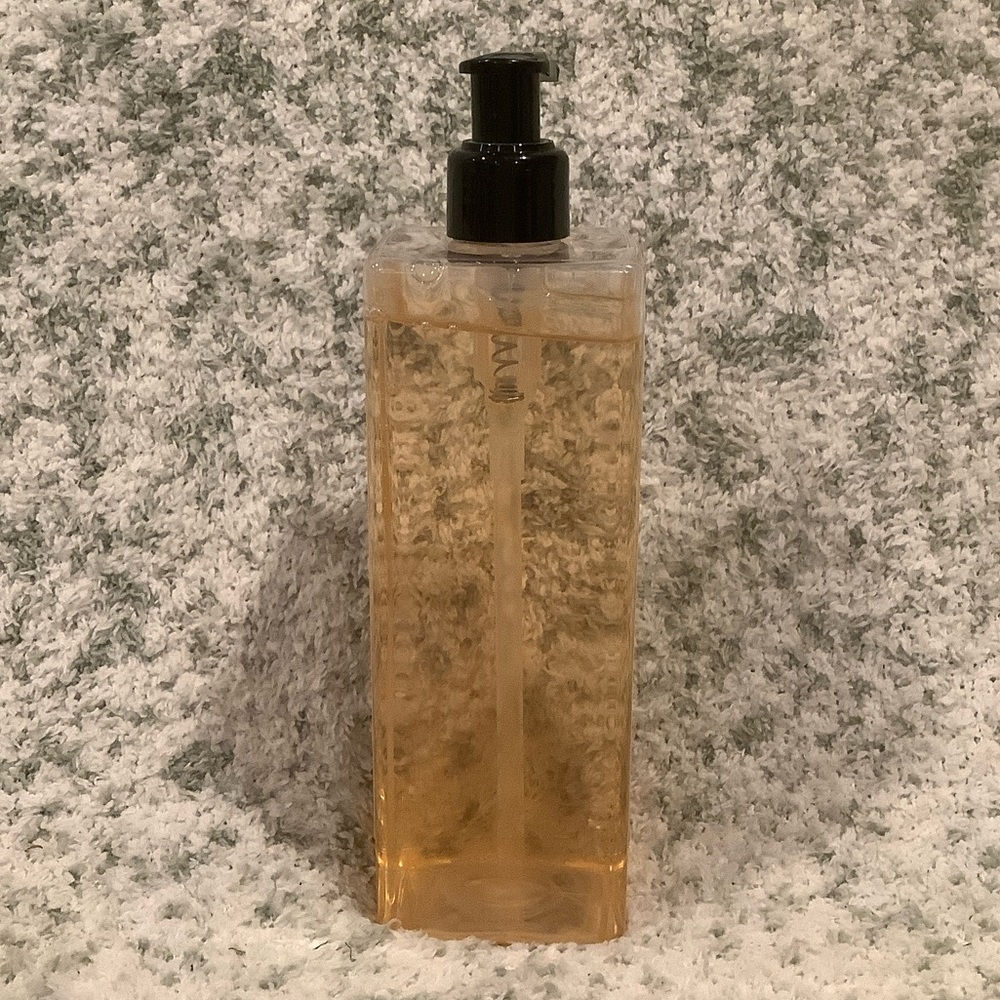 Hopificio Firenze The Secret Garden Scented Magnolia Blossoms Hand Soap NWT - Picture 11 of 16